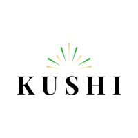 Kushi.coach logo - Similar company to Tryp Studios