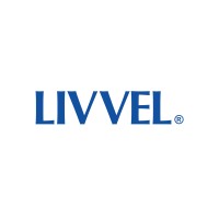 Livvelco logo - Similar company to Sortpay