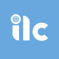 International Labour Centre logo - Similar company to Iops.Team