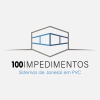 100Impedimentos logo - Similar company to Aluterm