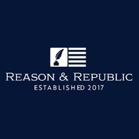 Reason & Republic logo - Similar company to Audere Analytics