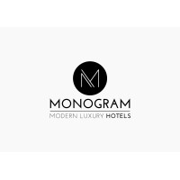 Monogram Hotel