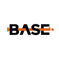 B.A.S.E International logo - Similar company to Adtechlab 365