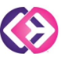 Excellent Medical Billing Service LLC logo - Similar company to Abcrob Technologies Pvt. Ltd.