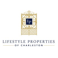Lifestyle Properties of Charleston