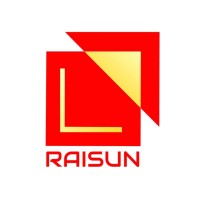 Raisun Metal Zone (P) Ltd. logo - Similar company to Aarshnik Impex