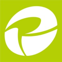 Rukini logo - Similar company to Chargein - Mobile Charging Kiosk