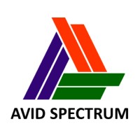 Avid Spectrum logo - Similar company to Ramunia Integrated And Services Engineering Sdn Bhd