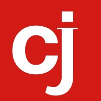 CityJournal logo - Similar company to Fellowship For Performing Arts