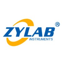 Zhengzhou Zylab Instruments Co.,Ltd logo - Similar company to Endecotts Limited