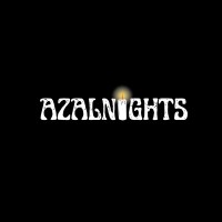 AzalNights logo - Similar company to Gibwork
