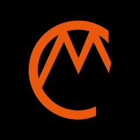 CRI-MAN S.p.A. logo - Similar company to Fm Partec S.P.A.