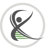 Holobiont Medical Research Foundation logo - Similar company to Biomemimetics Llc