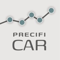 PrecifiCAR logo - Similar company to Padstats