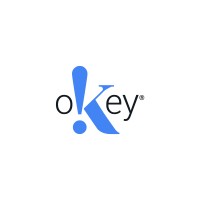 Okey Digital logo - Similar company to Ozalith