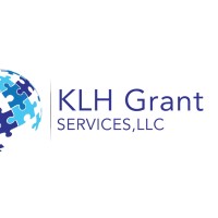 KLH Grant Writing Services logo - Similar company to Grant Writing Academy