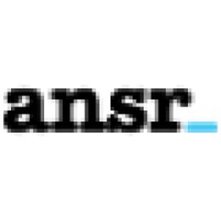 Ansr Communications Limited logo - Similar company to Fibair Broadband
