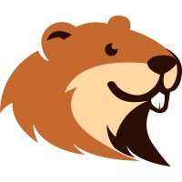 WorkBeaver logo - Similar company to Undetectable Ai