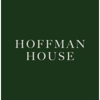 Hoffman House logo - Similar company to Heavy™
