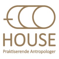 ECOHouse ApS logo - Similar company to Ecohouse