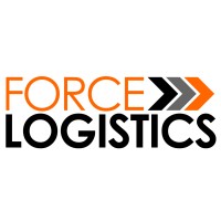 Force Logistics logo - Similar company to Transco Ready Mix
