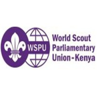 World Scout Parliamentary Union- Kenya logo - Similar company to Transire Consulting (Pty) Limited