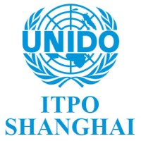 UNIDO ITPO SHANGHAI logo - Similar company to Prex