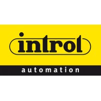 Introl Automation s.r.o. logo - Similar company to Jmc Automation