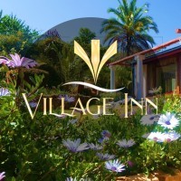 The Village Inn Hotel - Nyanga logo - Similar company to Red Apple Hotels