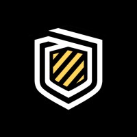 Construction Safety Association of Manitoba logo - Similar company to Multicrete Systems Inc.