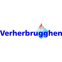 Verherbrugghen bvba logo - Similar company to Ats Technics