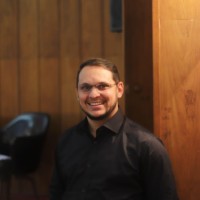 Yago Caetano - Diretor Comercial na Construtora Metrocasa logo - Similar company to Tábua Brasil Design