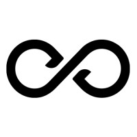 Space-Time Works logo - Similar company to Manila
