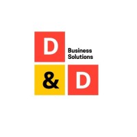 D&D Business Solutions Llc