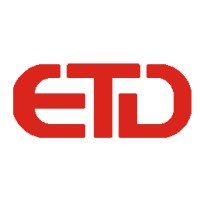 ETD Logistics logo - Similar company to Ecommovers