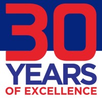 Monitech Mining Technologies logo - Similar company to P.A. Baines Precision Engineering