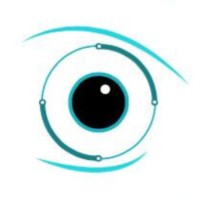 EYE CYBER SECURITY | DATA PROTECTION | ONLINE CHILD SAFETY | logo - Similar company to Hackshield Future Cyber Heroes Brasil