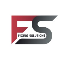 Fixing Solutions LLC logo - Similar company to Urban Elements Llc