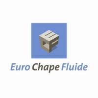 Euro Chape Fluide logo - Similar company to Ds Chapes