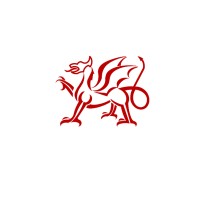 USW Racing logo - Similar company to Tecsew Limited