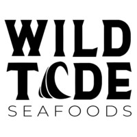 Wild Tide Seafoods logo - Similar company to Threddies