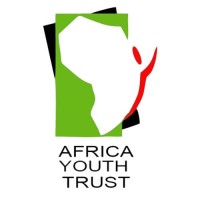 Africa Youth Trust logo - Similar company to Apex Engineering Ltd