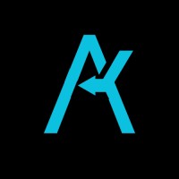 Akross IT logo - Similar company to Cymbaltech Consulting