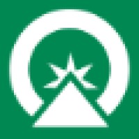 Harris & Associates: Registered Investment Advisor logo - Similar company to Outside Wave