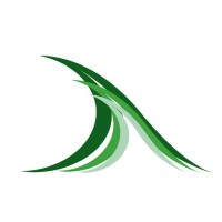 RBC Logistics LLC logo - Similar company to Bayou Microfund