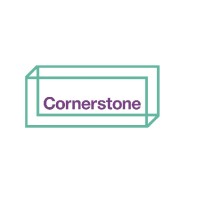Cornerstone Fundraising and Development Limited logo - Similar company to Wearefundify