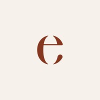 Endê Studio logo - Similar company to Studio Concha Arquitetura E Interiores