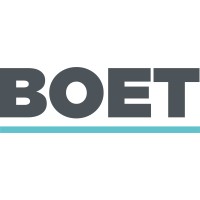 Feliu Boet