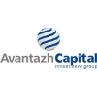 Avantazh Capital Investment Group