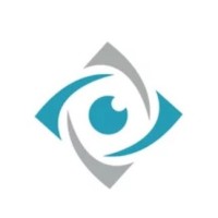Vision Alliance Consulting LLC. logo - Similar company to Vision Alliance